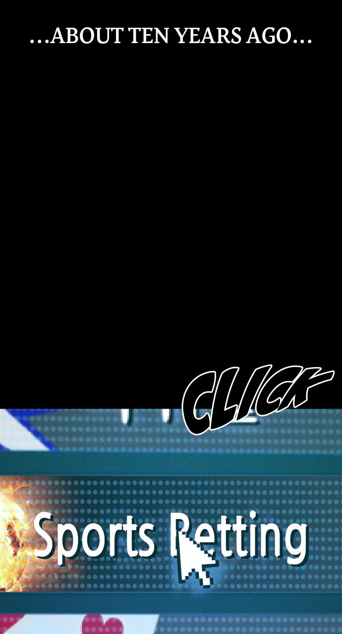 Read Juvenile Offender en Manga Online