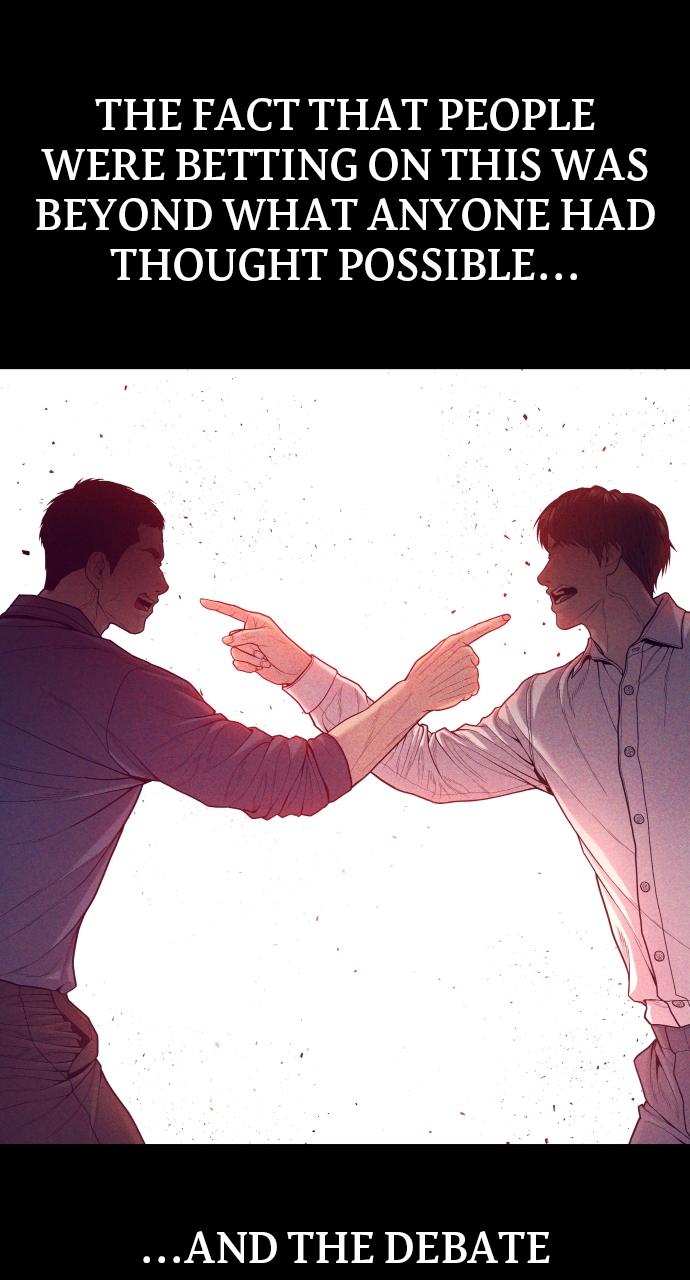 Read Juvenile Offender en Manga Online