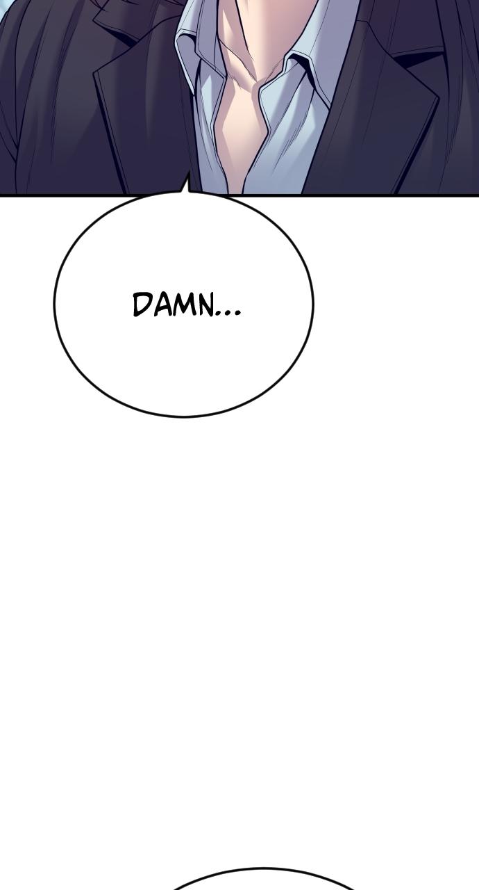 Read Juvenile Offender en Manga Online