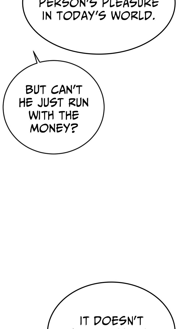 Read Juvenile Offender en Manga Online