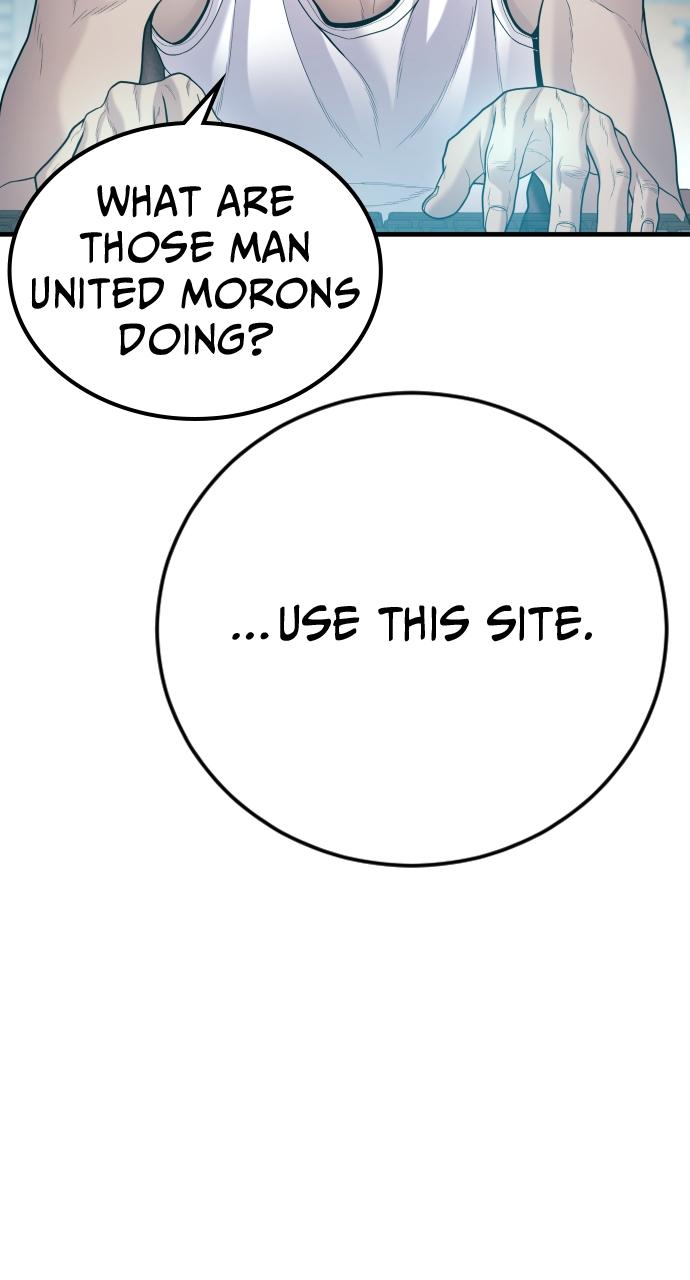 Read Juvenile Offender en Manga Online