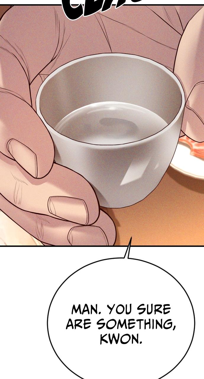 Read Juvenile Offender en Manga Online