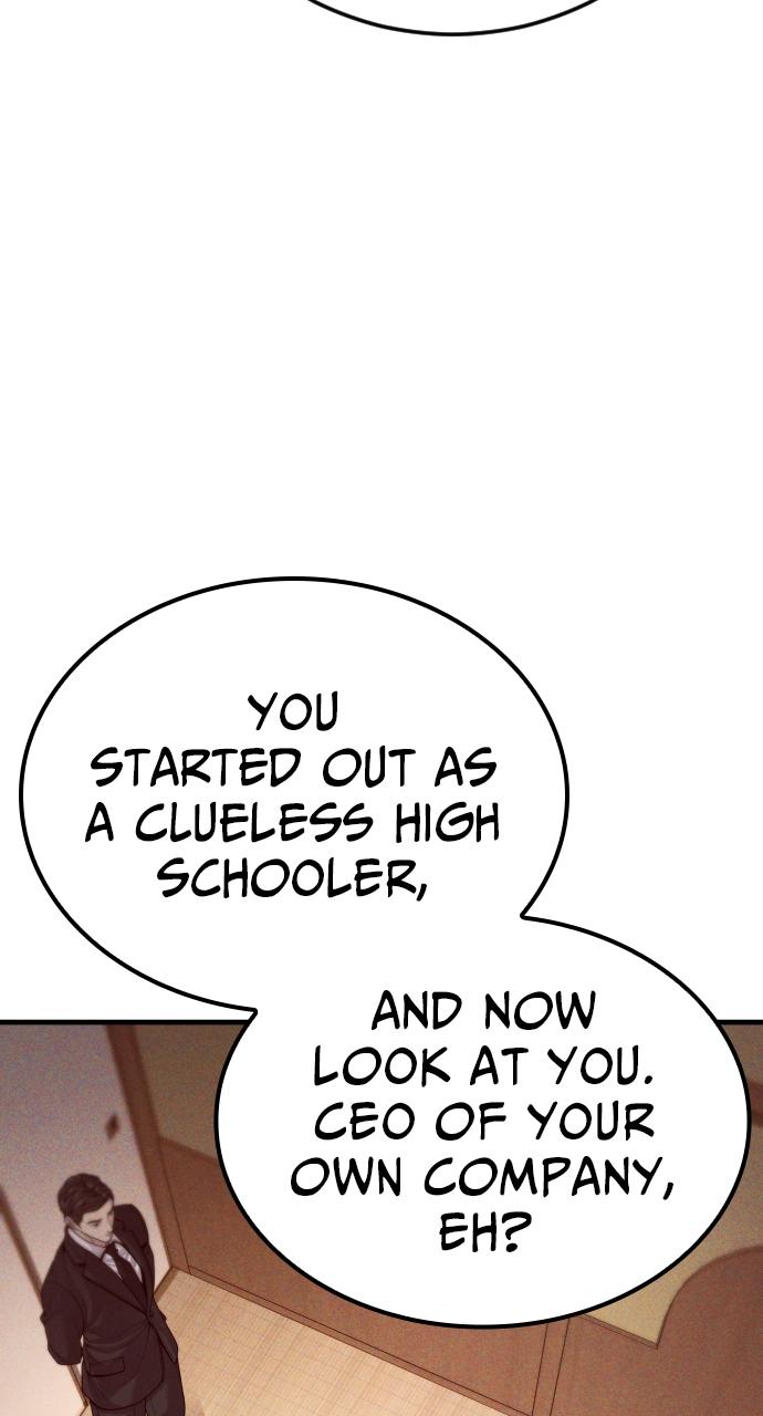 Read Juvenile Offender en Manga Online