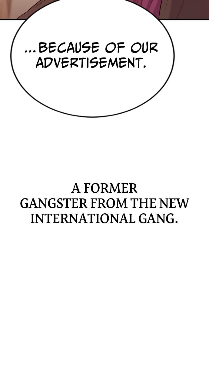 Read Juvenile Offender en Manga Online