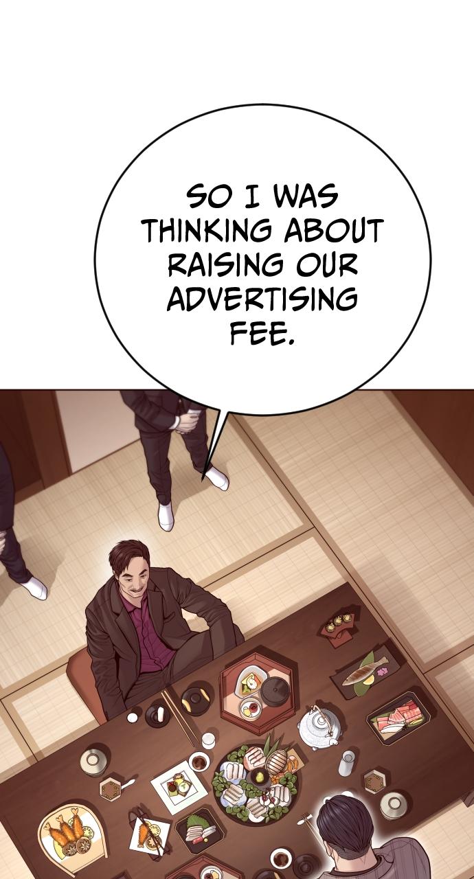 Read Juvenile Offender en Manga Online