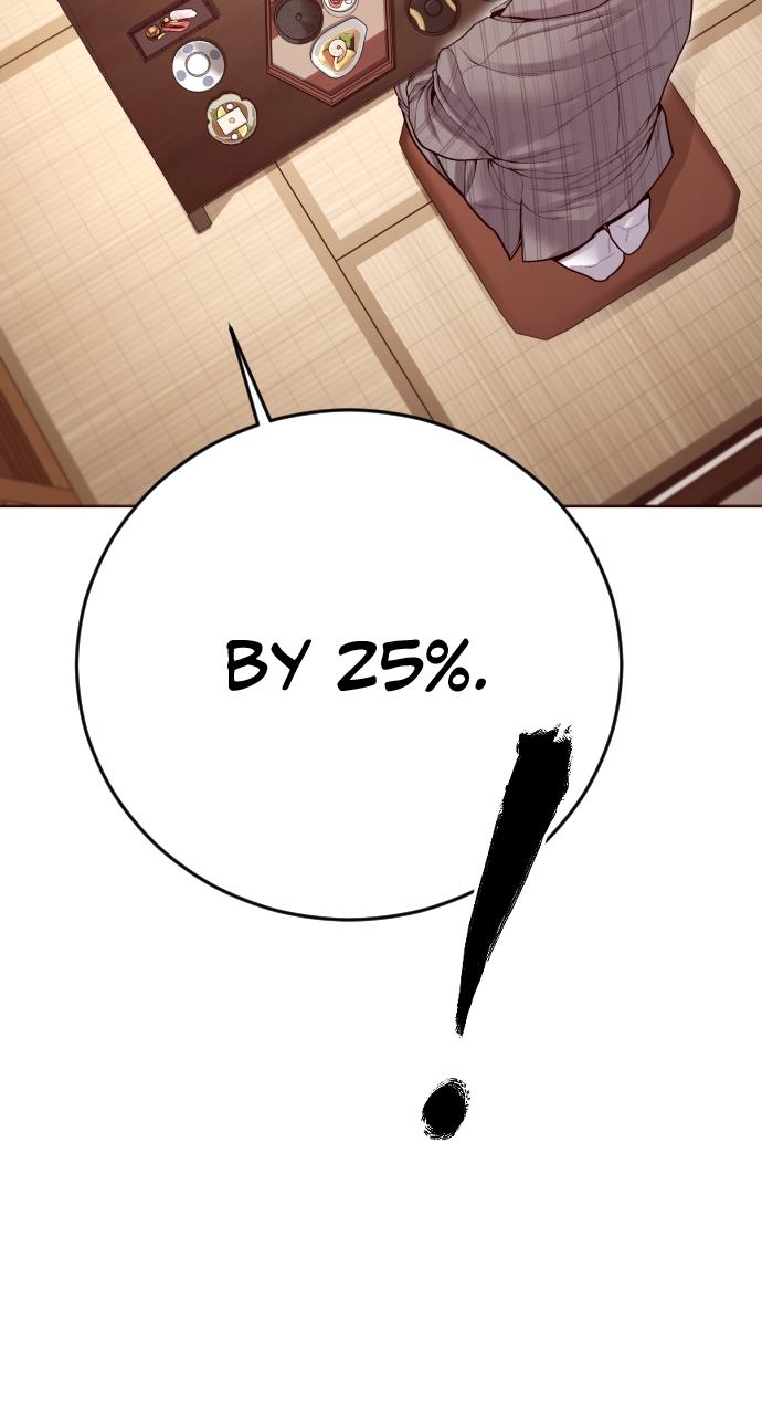 Read Juvenile Offender en Manga Online