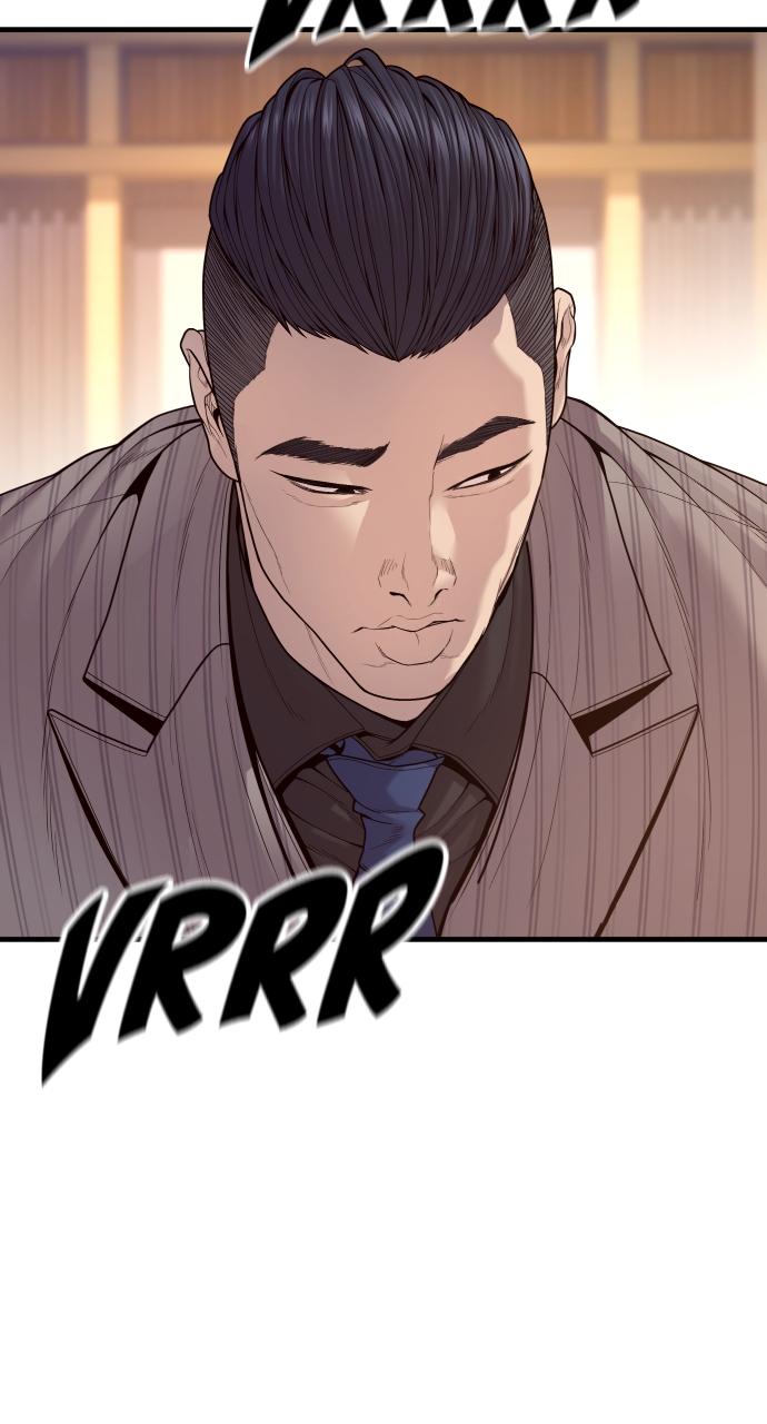 Read Juvenile Offender en Manga Online