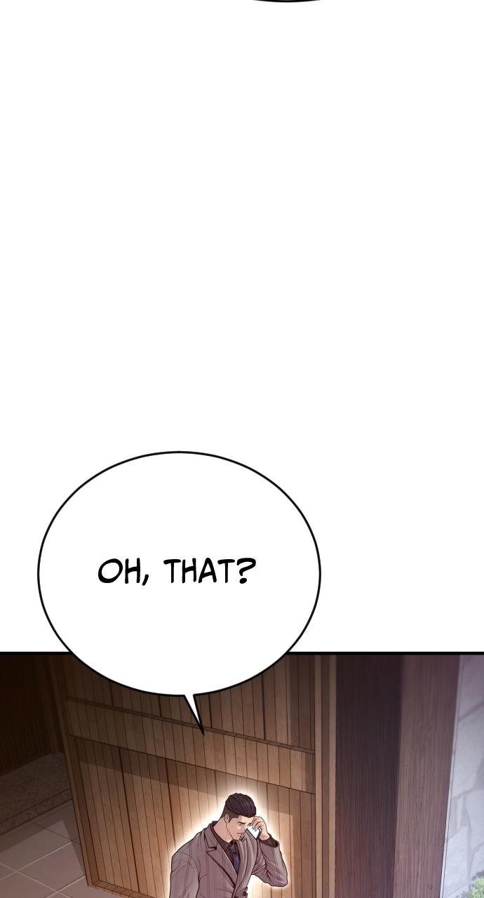 Read Juvenile Offender en Manga Online