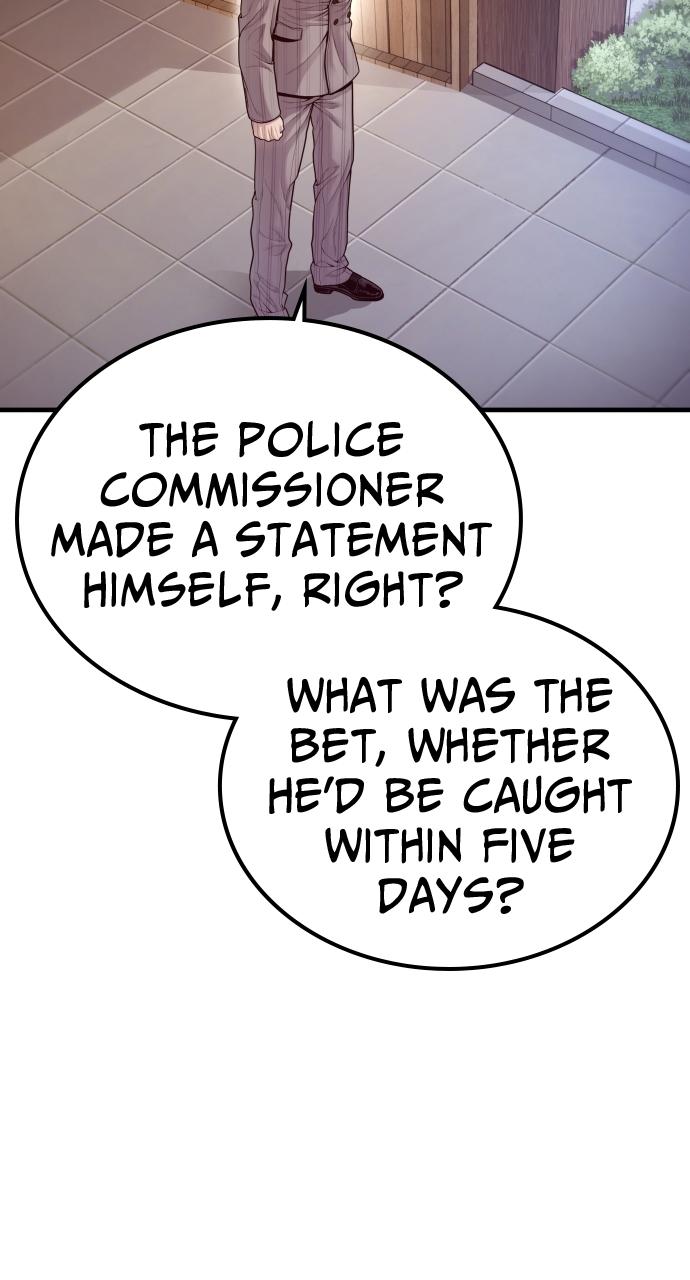 Read Juvenile Offender en Manga Online