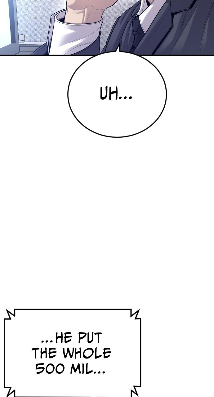 Read Juvenile Offender en Manga Online