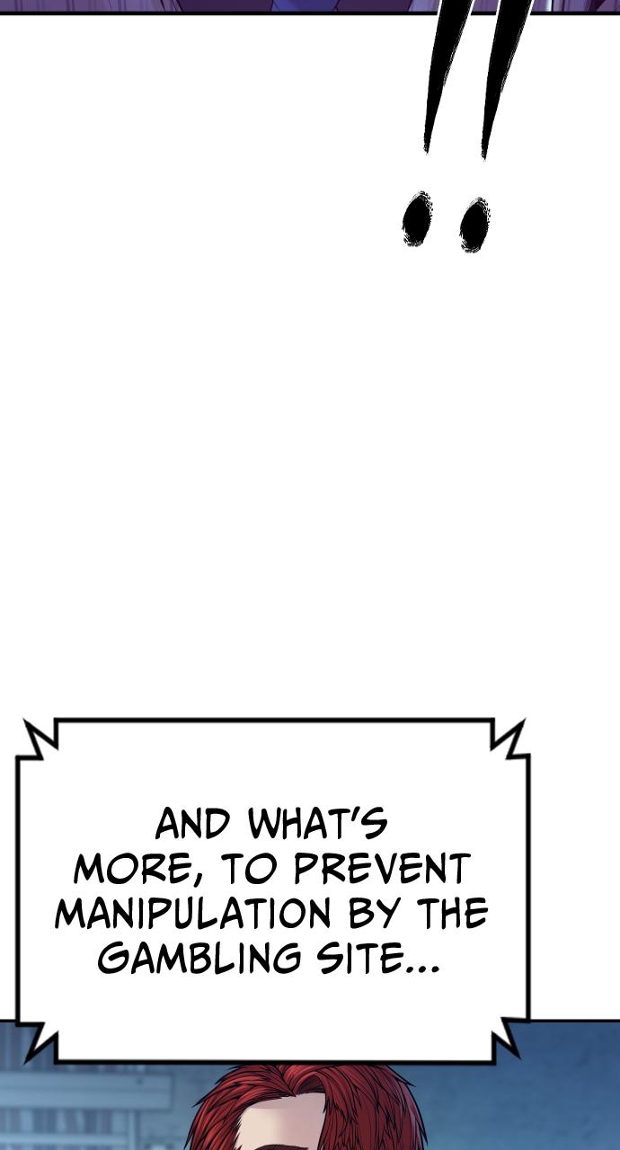 Read Juvenile Offender en Manga Online