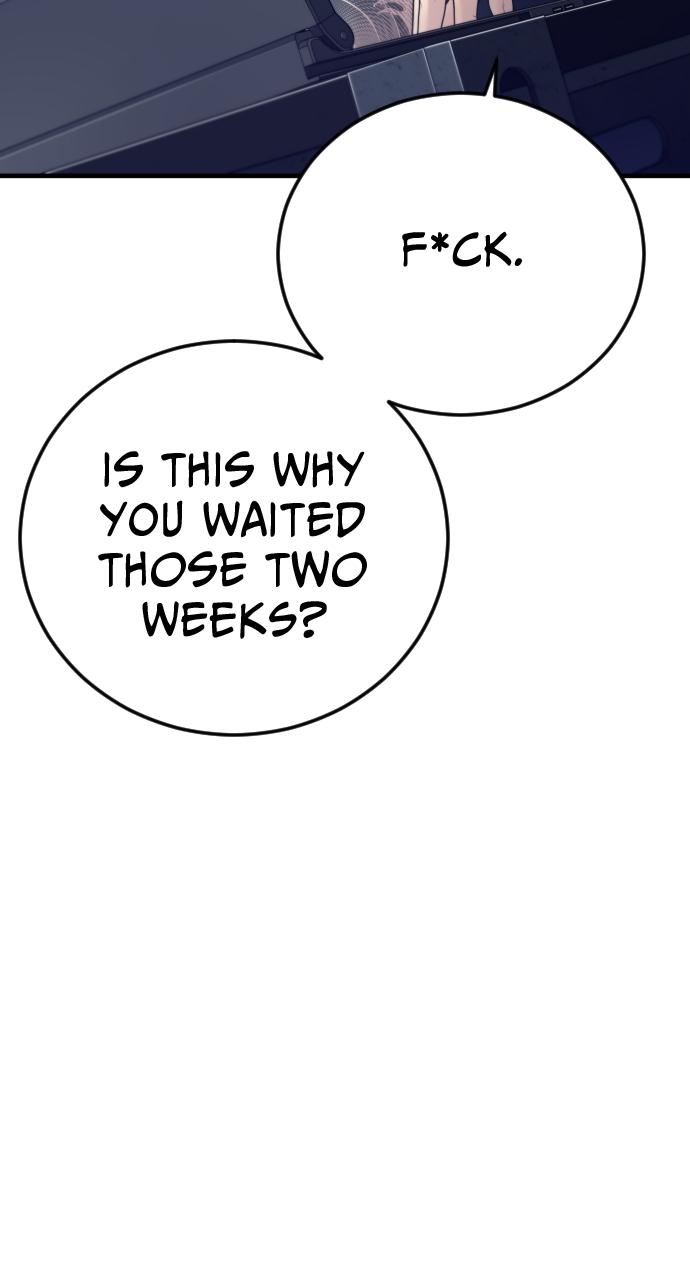 Read Juvenile Offender en Manga Online
