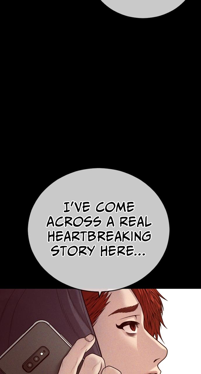 Read Juvenile Offender en Manga Online