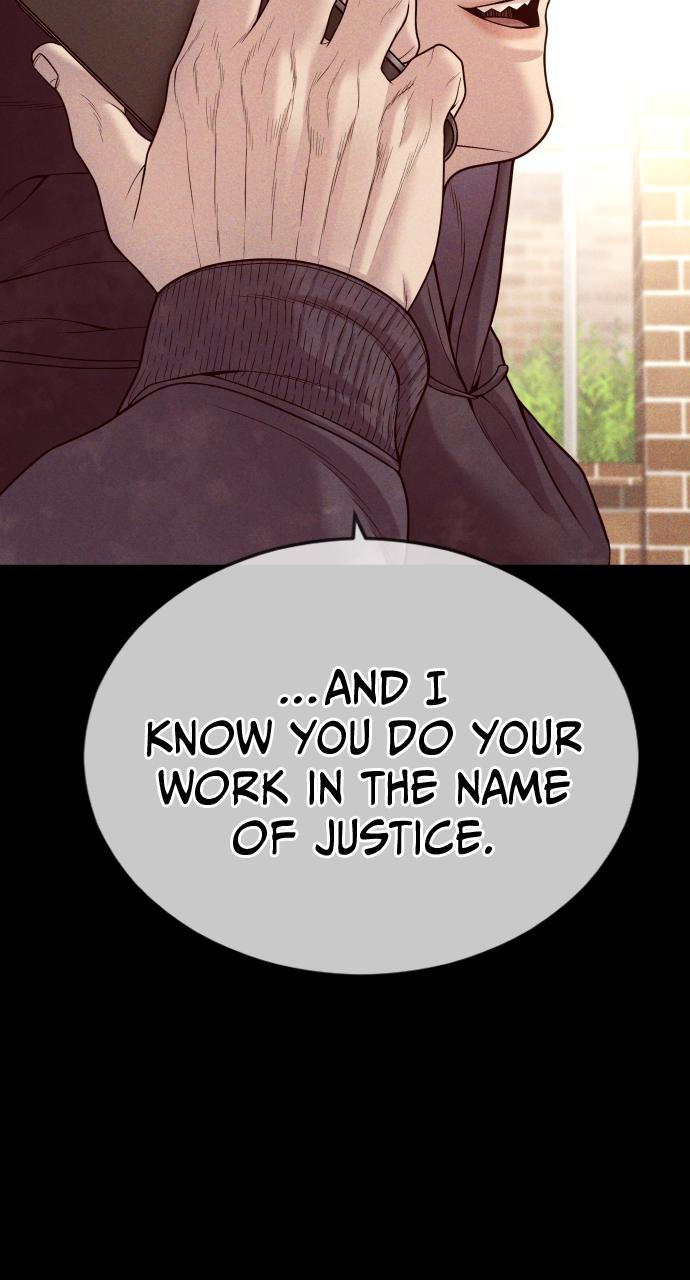 Read Juvenile Offender en Manga Online