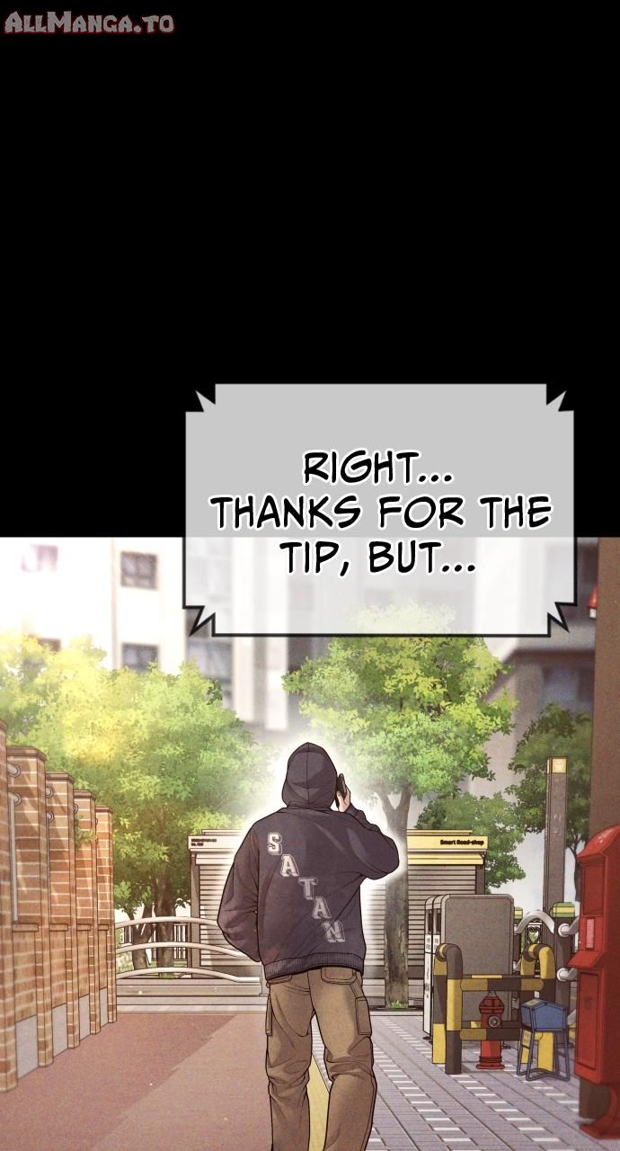 Read Juvenile Offender en Manga Online