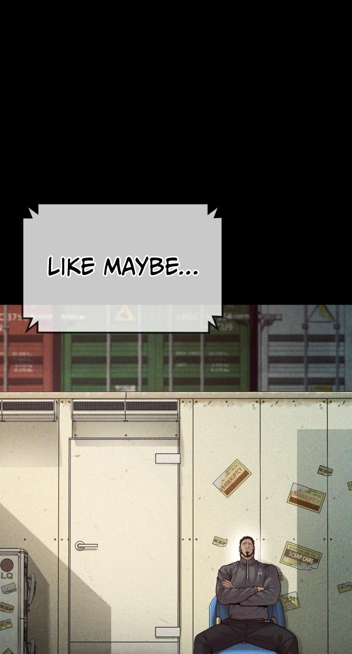 Read Juvenile Offender en Manga Online