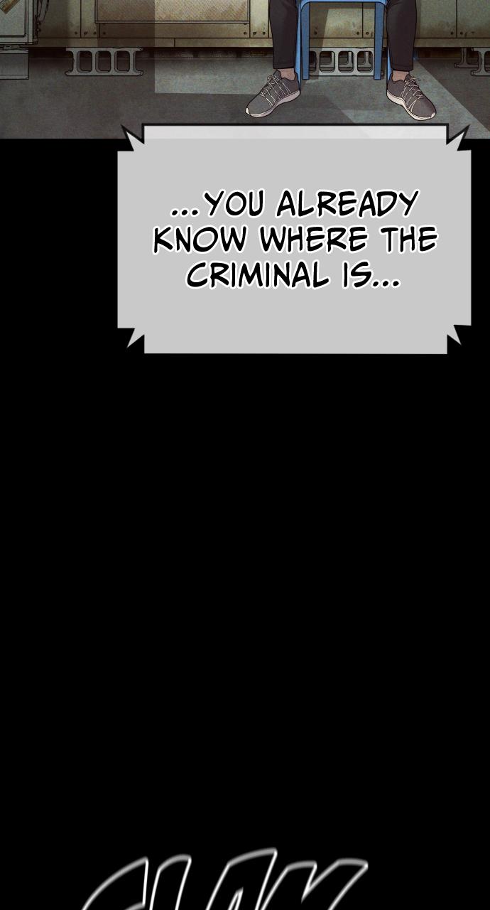 Read Juvenile Offender en Manga Online