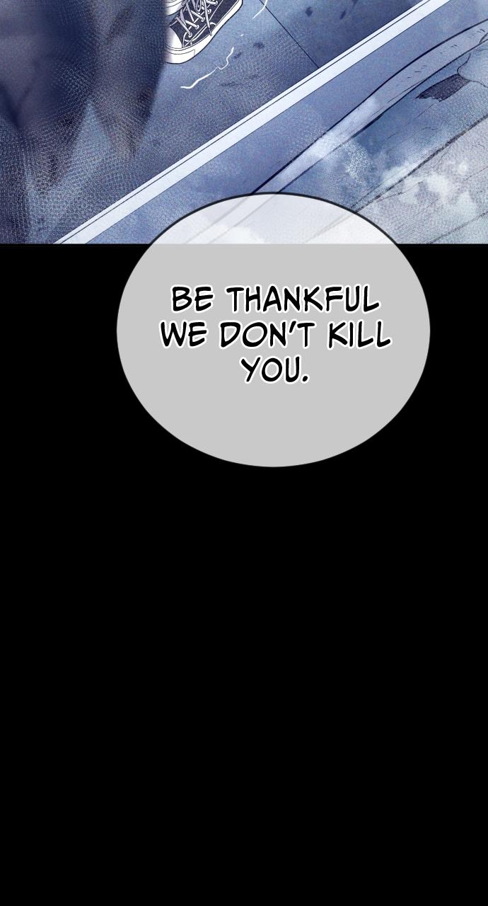 Read Juvenile Offender en Manga Online