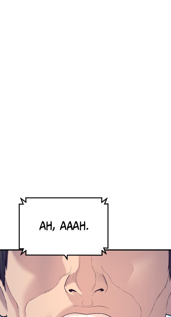 Read Juvenile Offender en Manga Online