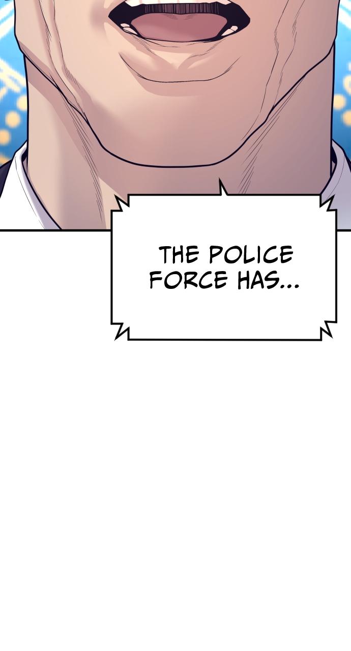Read Juvenile Offender en Manga Online