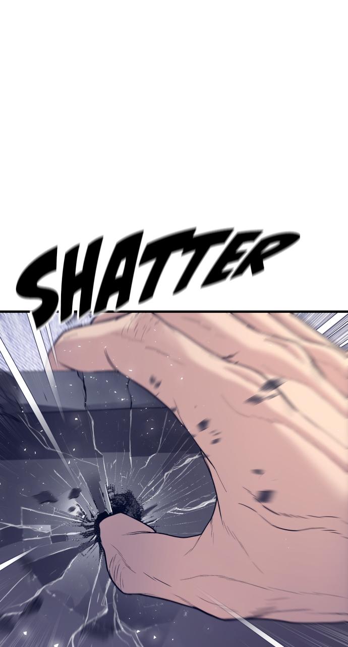 Read Juvenile Offender en Manga Online