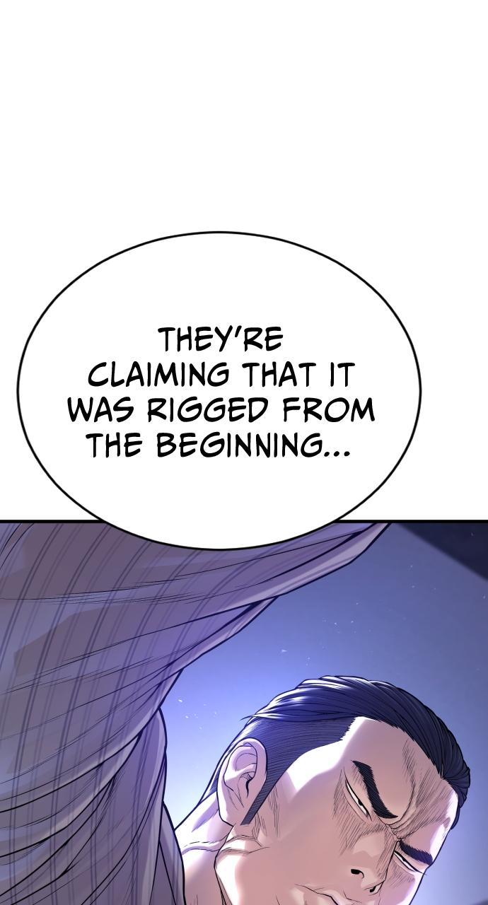 Read Juvenile Offender en Manga Online