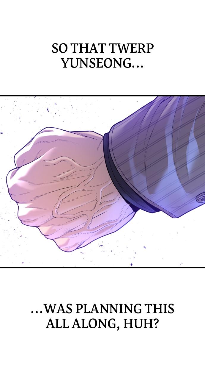 Read Juvenile Offender en Manga Online