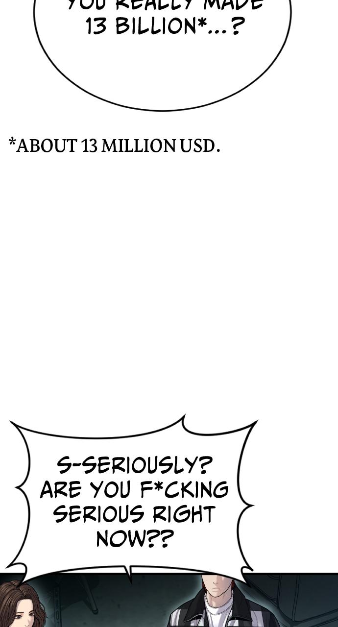 Read Juvenile Offender en Manga Online