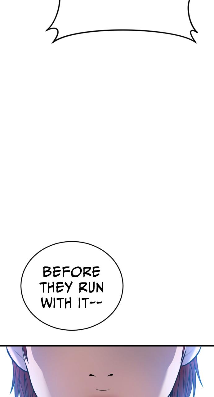 Read Juvenile Offender en Manga Online