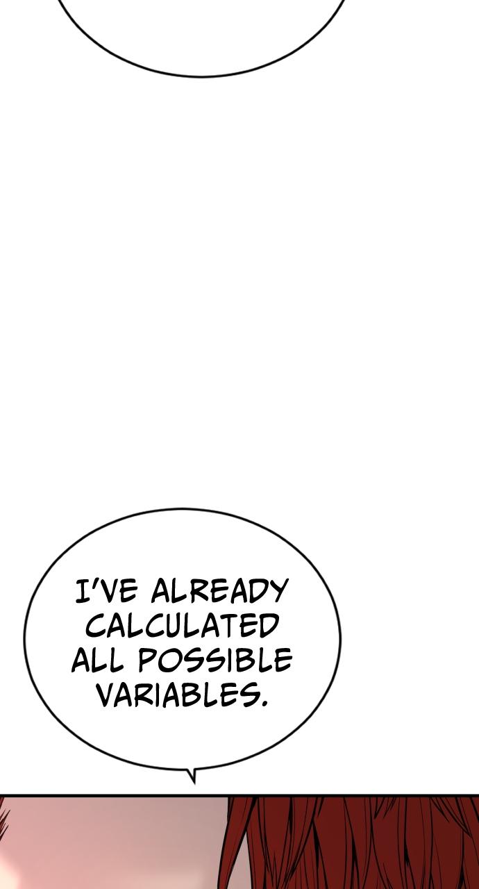 Read Juvenile Offender en Manga Online