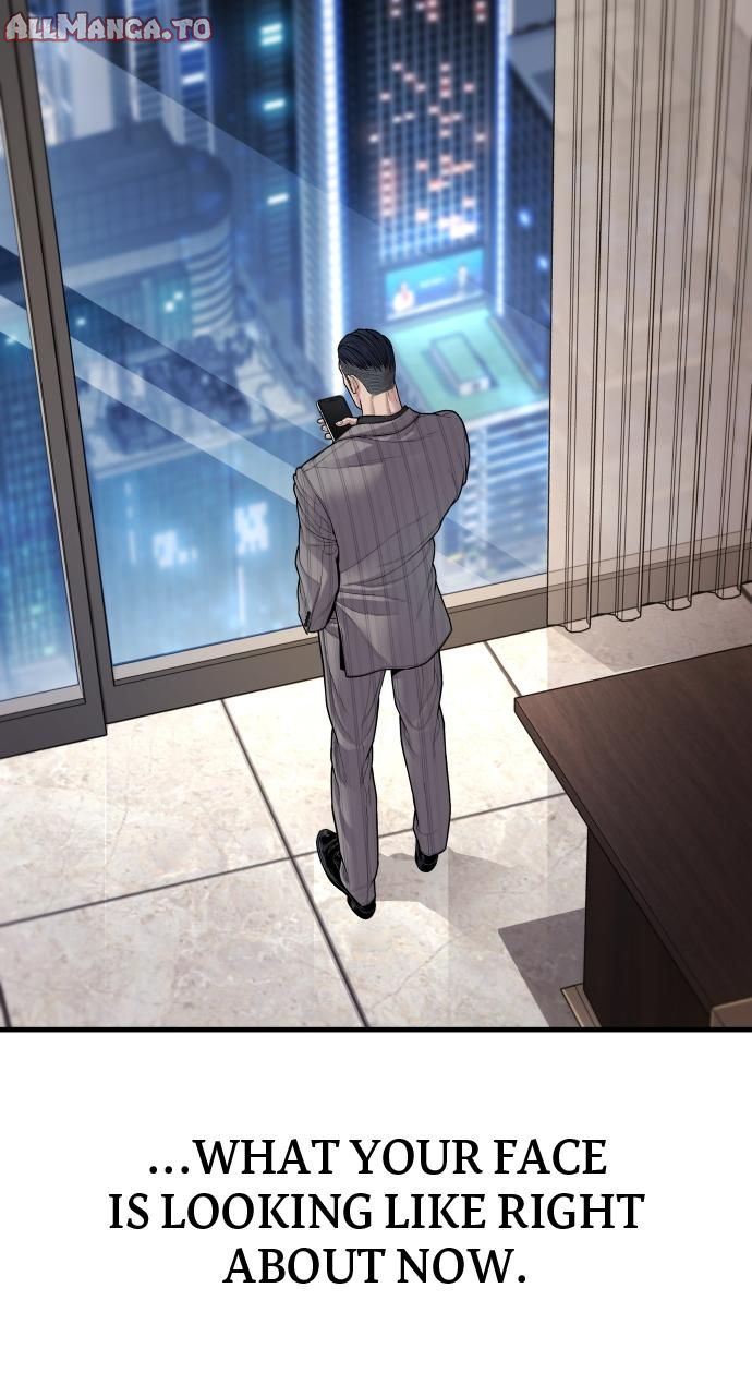 Read Juvenile Offender en Manga Online