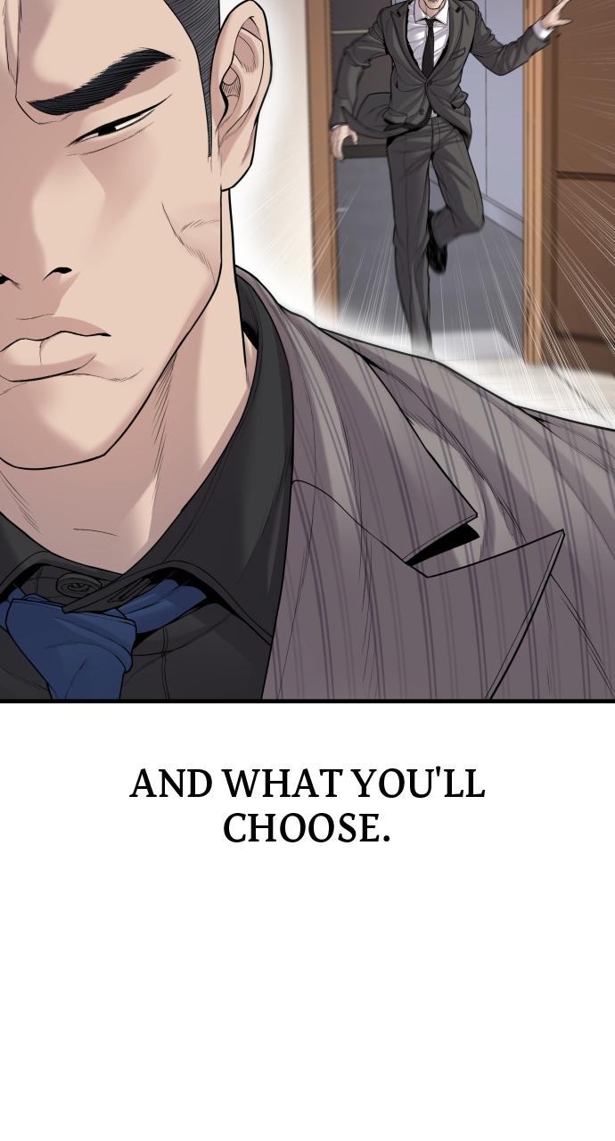 Read Juvenile Offender en Manga Online