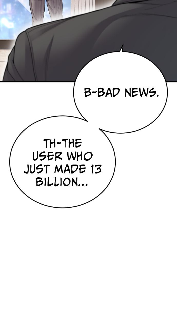 Read Juvenile Offender en Manga Online
