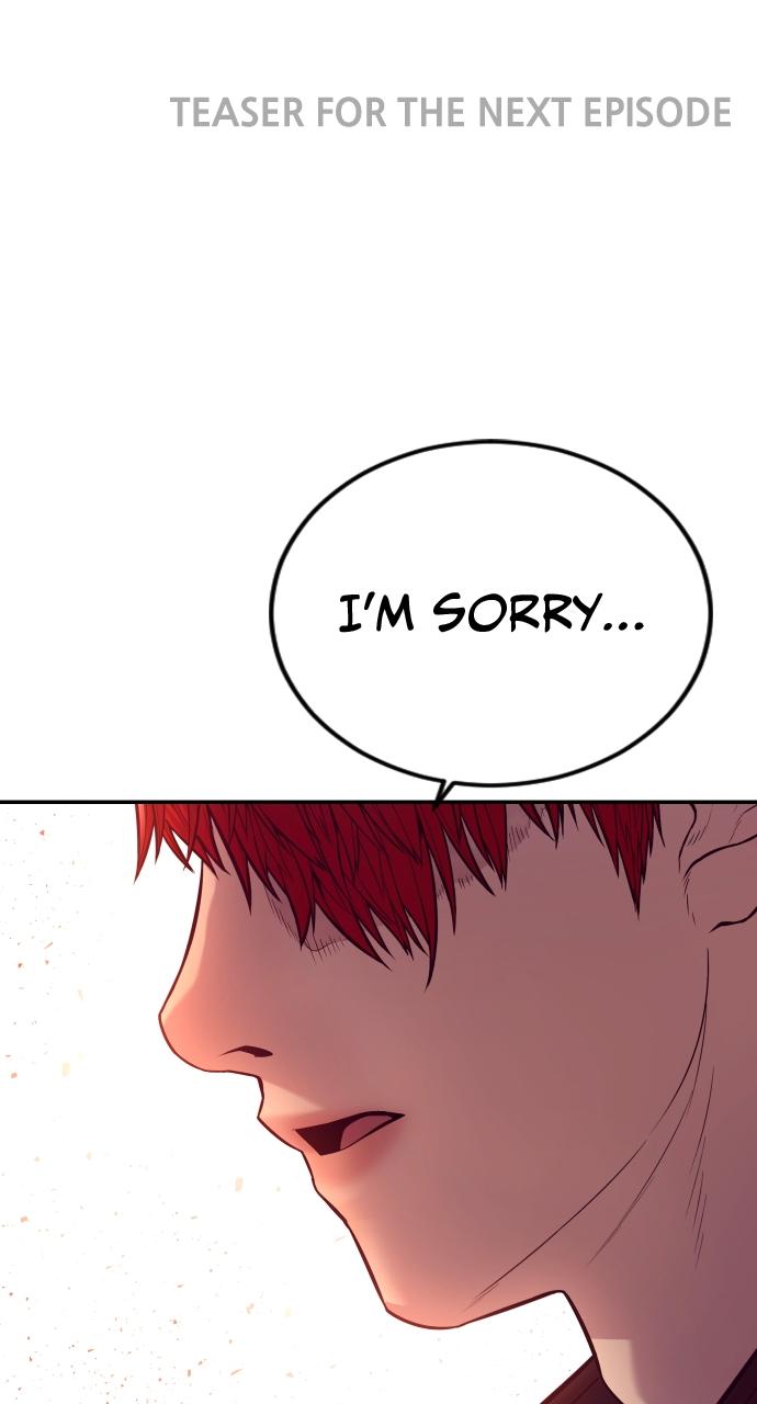 Read Juvenile Offender en Manga Online