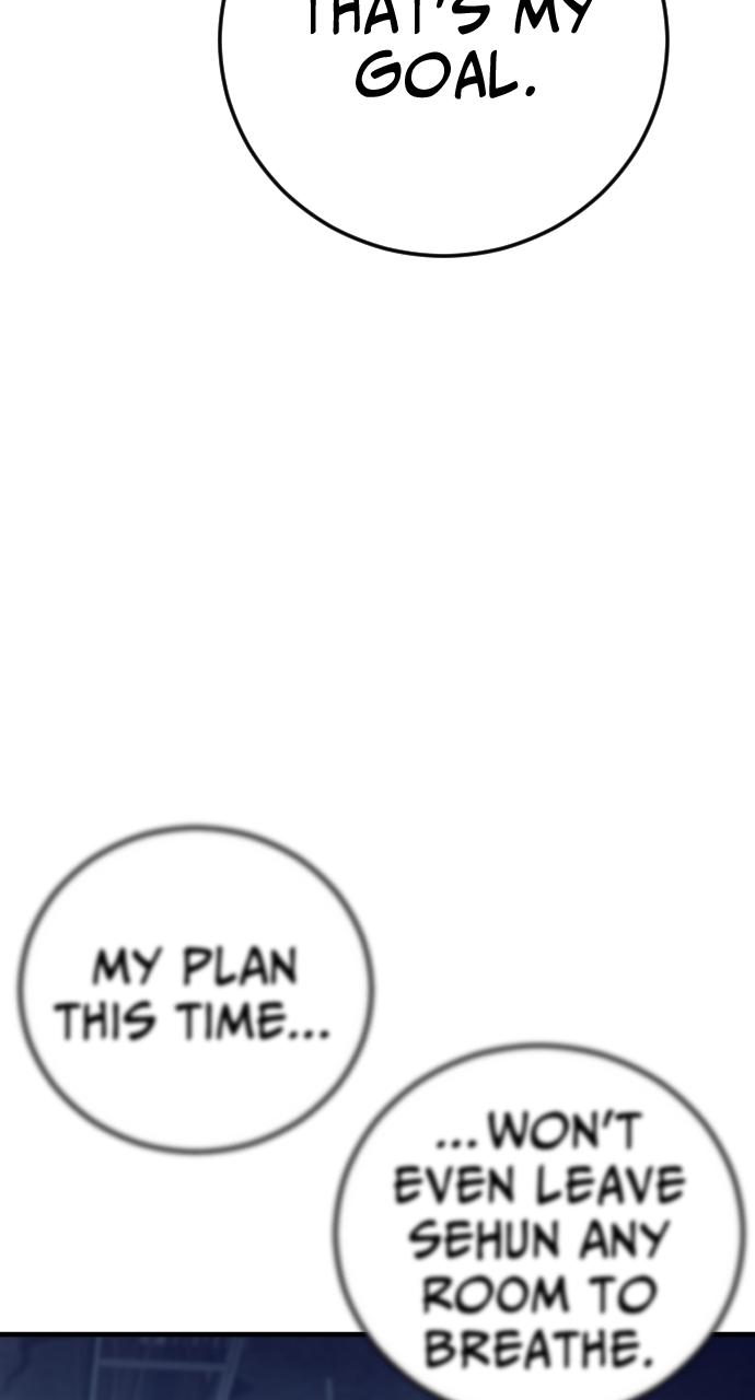 Read Juvenile Offender en Manga Online