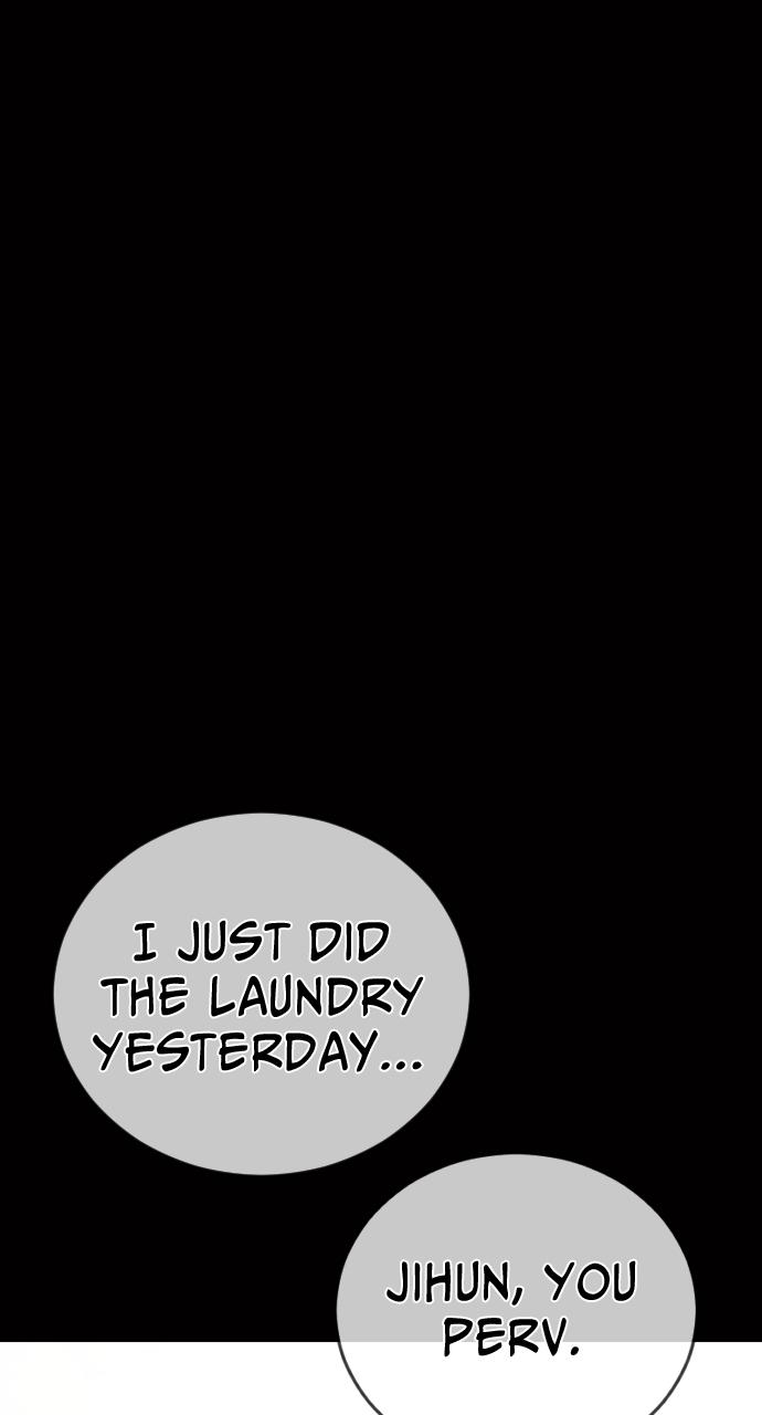Read Juvenile Offender en Manga Online