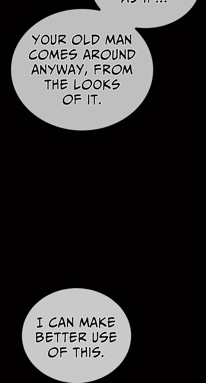 Read Juvenile Offender en Manga Online