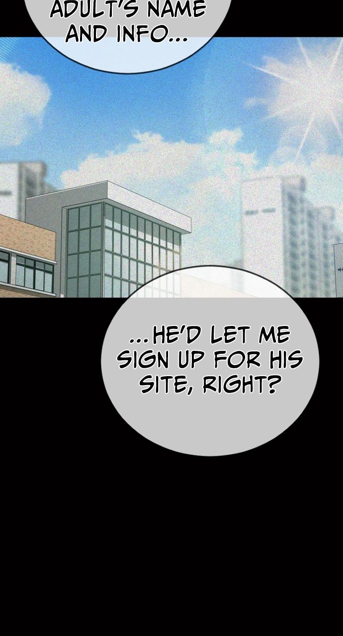Read Juvenile Offender en Manga Online