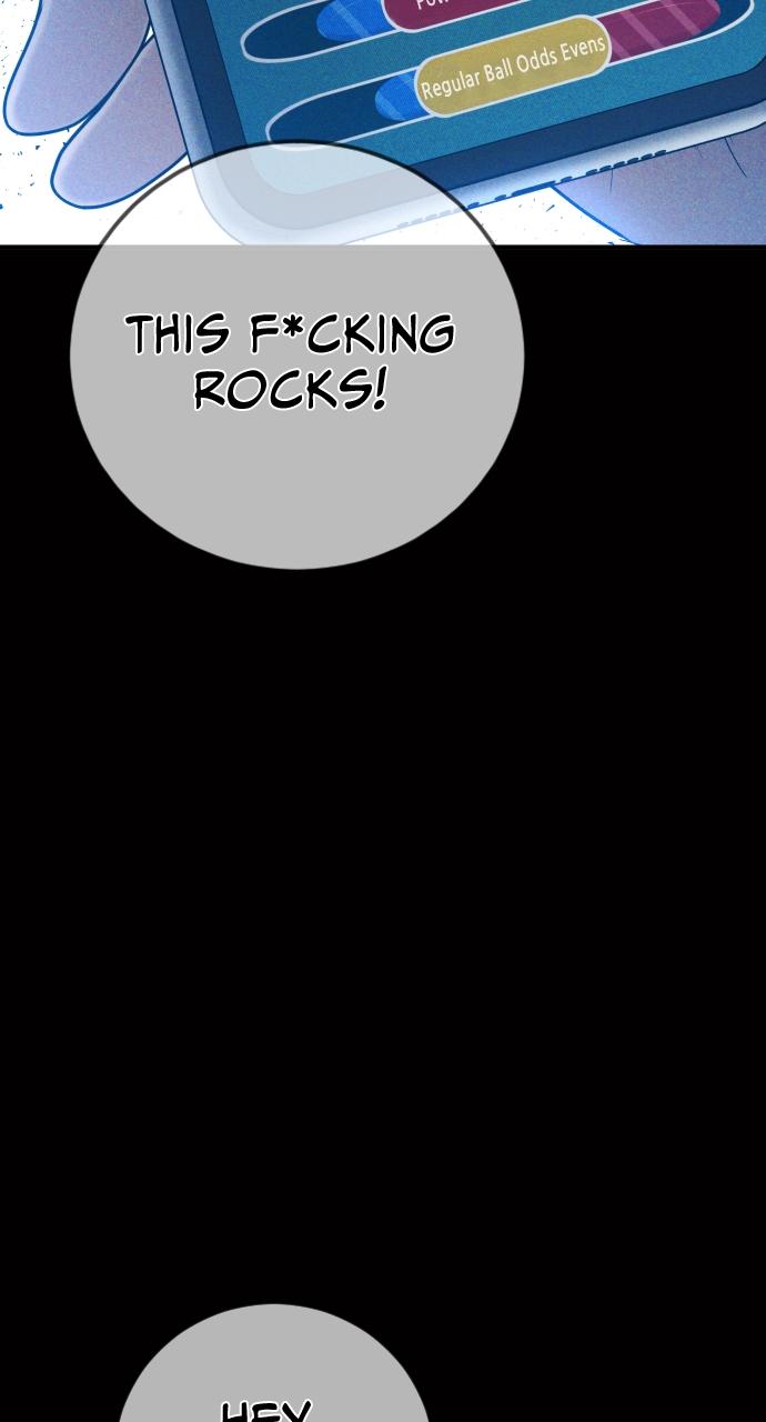 Read Juvenile Offender en Manga Online