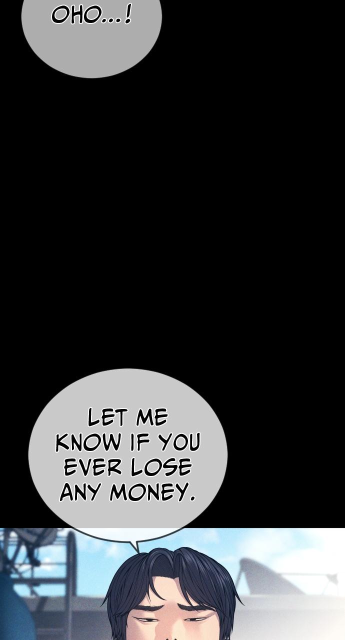 Read Juvenile Offender en Manga Online