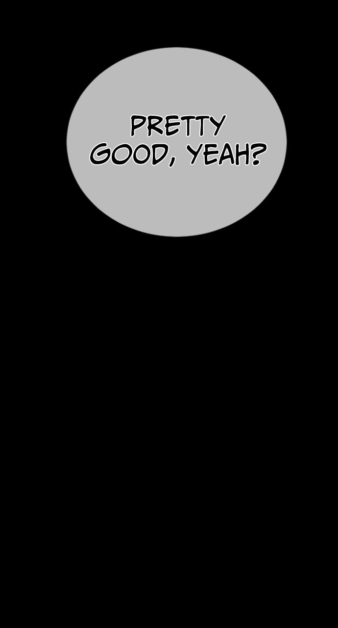 Read Juvenile Offender en Manga Online