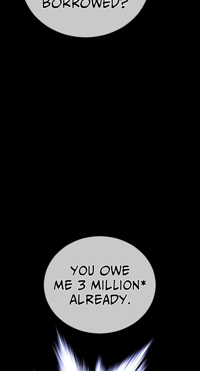 Read Juvenile Offender en Manga Online