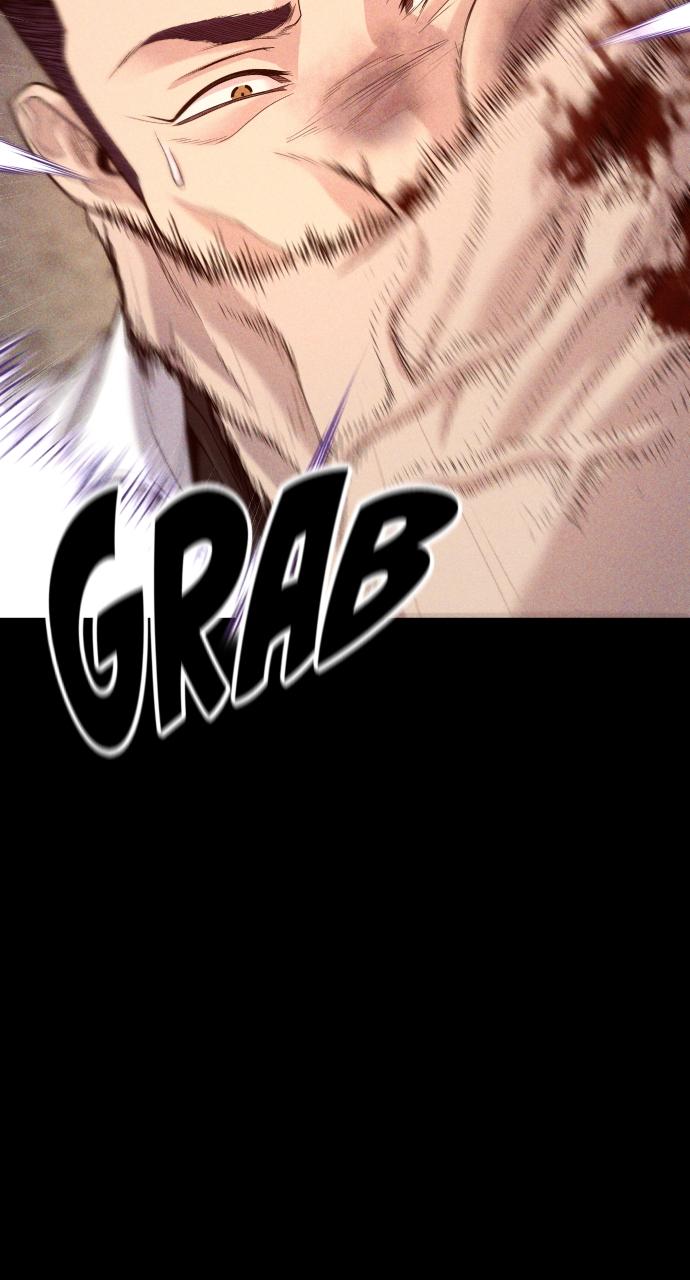Read Juvenile Offender en Manga Online