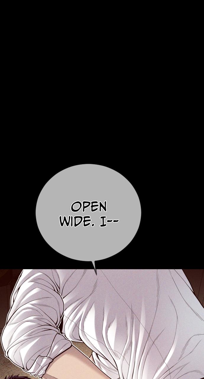 Read Juvenile Offender en Manga Online