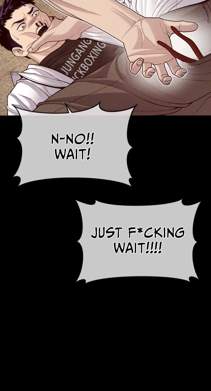 Read Juvenile Offender en Manga Online