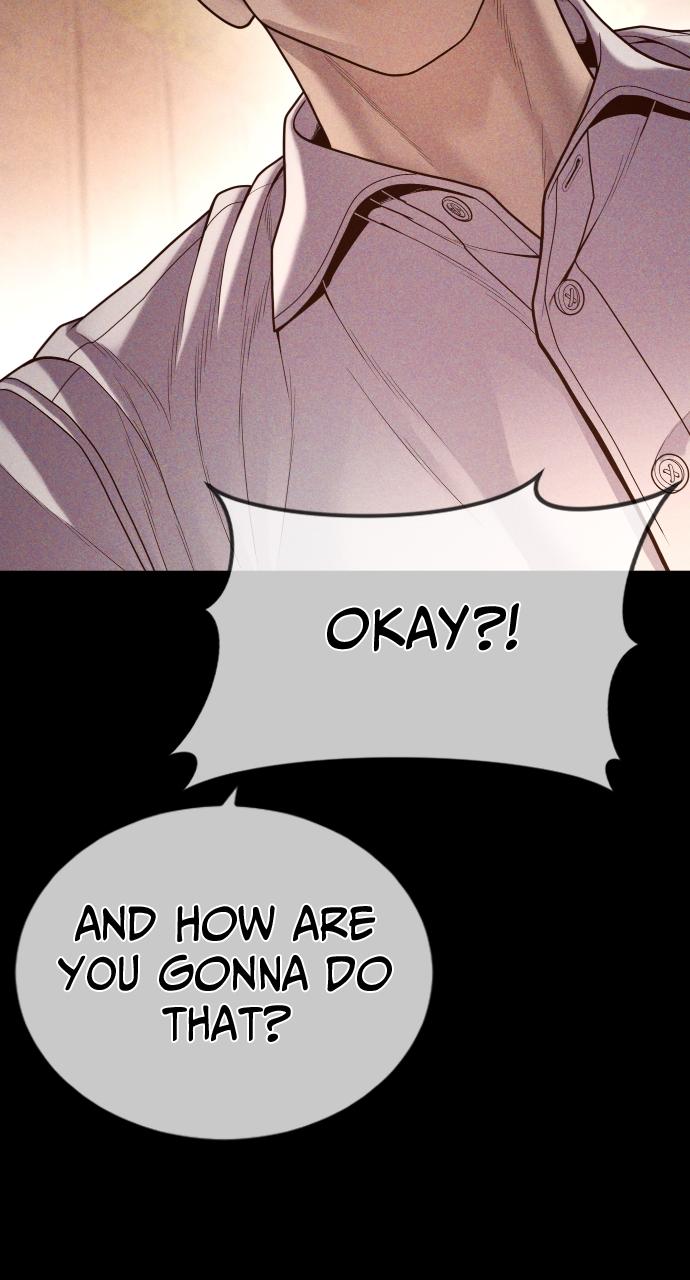Read Juvenile Offender en Manga Online