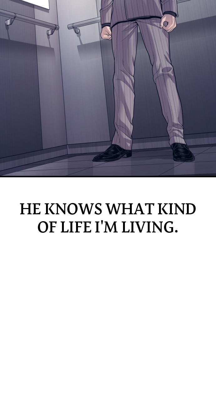 Read Juvenile Offender en Manga Online