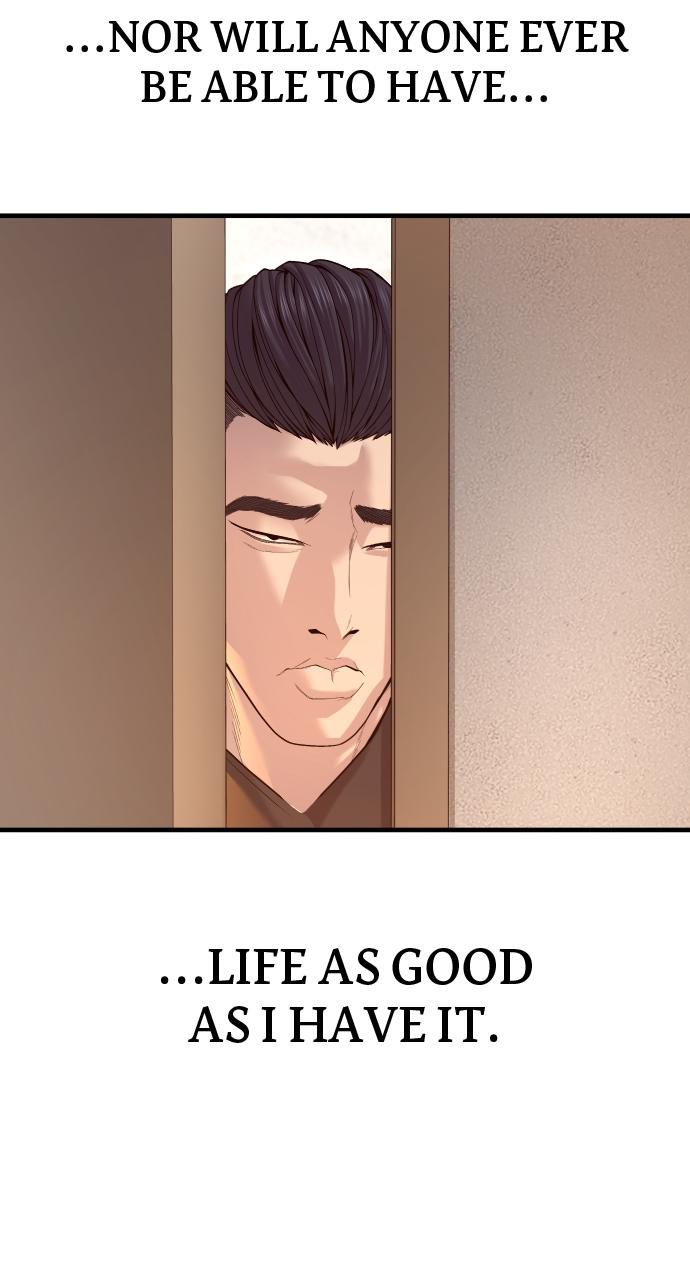 Read Juvenile Offender en Manga Online