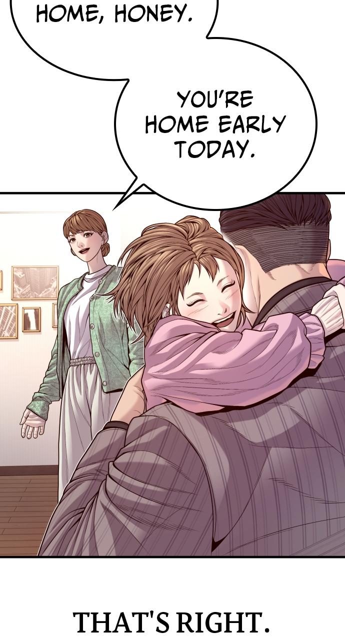 Read Juvenile Offender en Manga Online