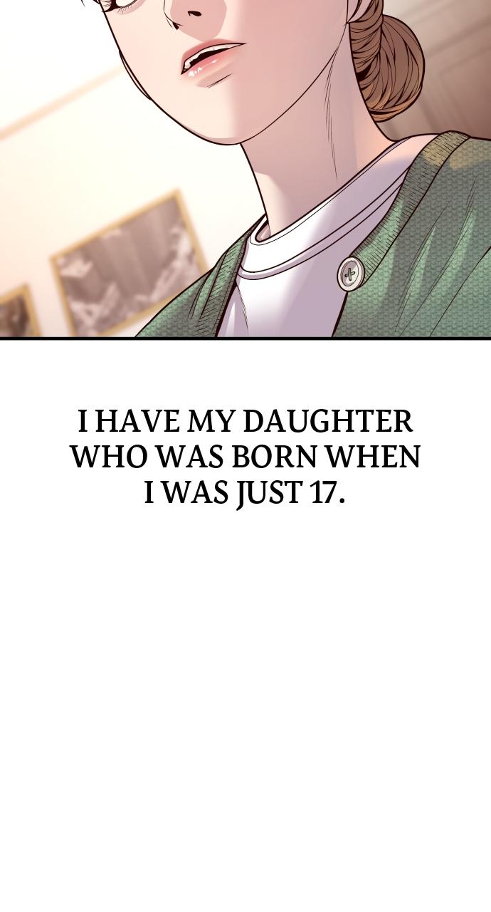 Read Juvenile Offender en Manga Online